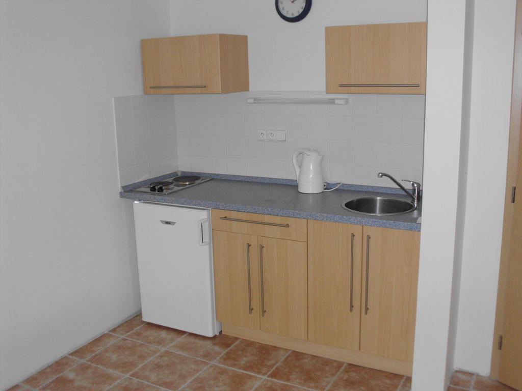 Apartmany Doma Janov nad Nisou Room photo